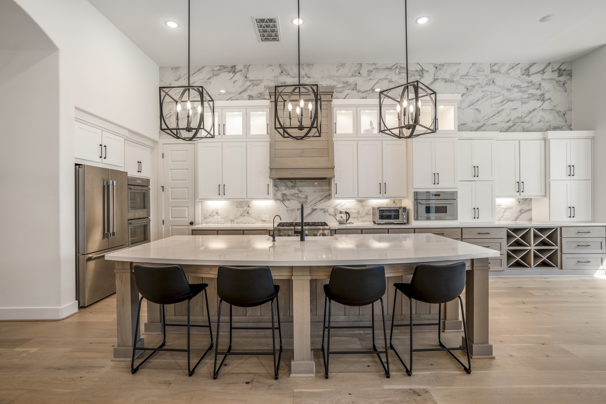 2603 Merlin Way Katy TX 77493