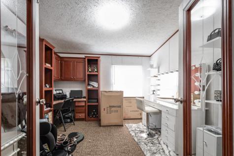 24910 Penny Lane Porter TX 77365