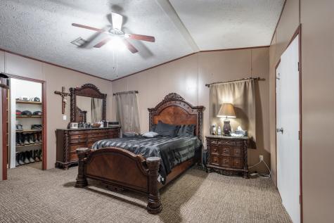 24910 Penny Lane Porter TX 77365