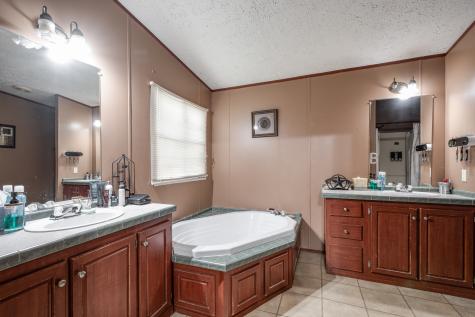 24910 Penny Lane Porter TX 77365