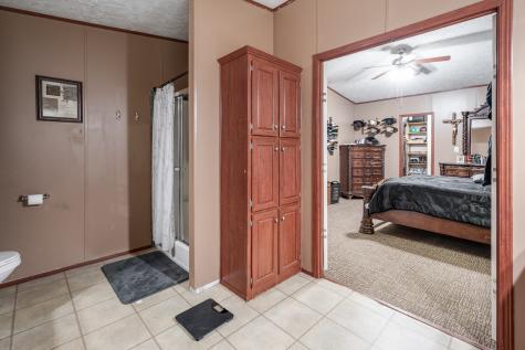 24910 Penny Lane Porter TX 77365