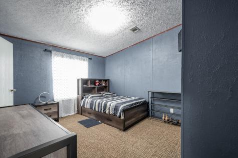 24910 Penny Lane Porter TX 77365