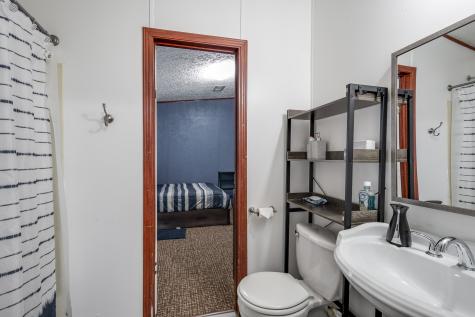 24910 Penny Lane Porter TX 77365