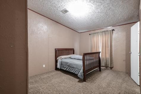 24910 Penny Lane Porter TX 77365
