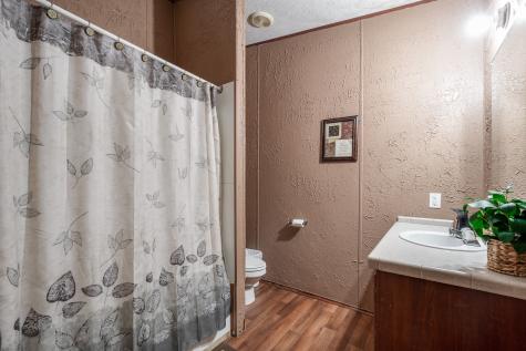 24910 Penny Lane Porter TX 77365