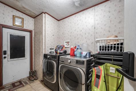 24910 Penny Lane Porter TX 77365
