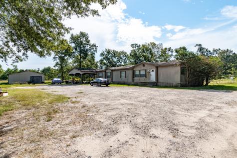24910 Penny Lane Porter TX 77365