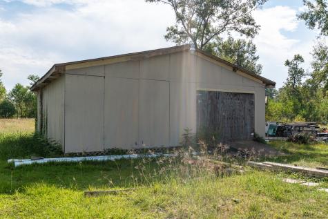 24910 Penny Lane Porter TX 77365