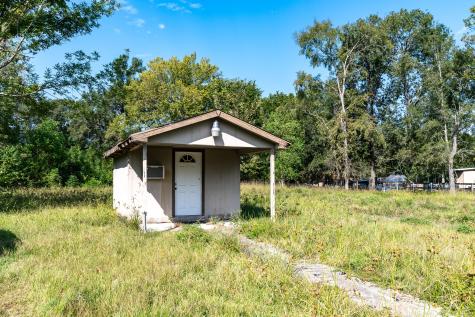 24910 Penny Lane Porter TX 77365
