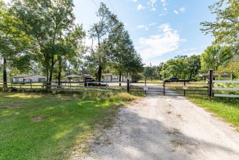 24910 Penny Lane Porter TX 77365