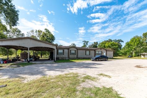 24910 Penny Lane Porter TX 77365