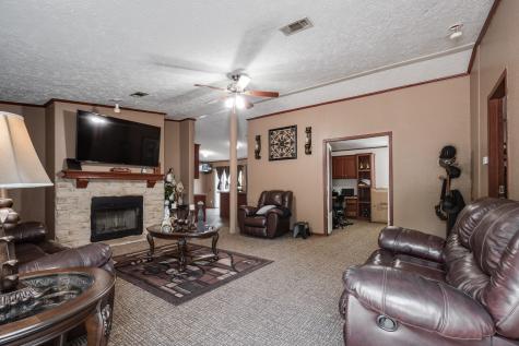 24910 Penny Lane Porter TX 77365
