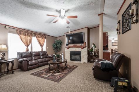 24910 Penny Lane Porter TX 77365