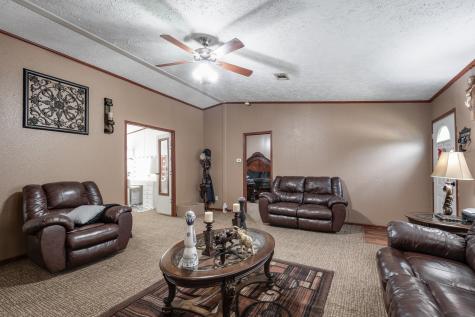 24910 Penny Lane Porter TX 77365