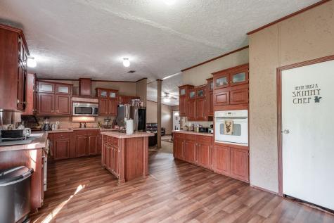 24910 Penny Lane Porter TX 77365