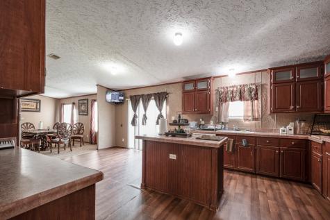 24910 Penny Lane Porter TX 77365