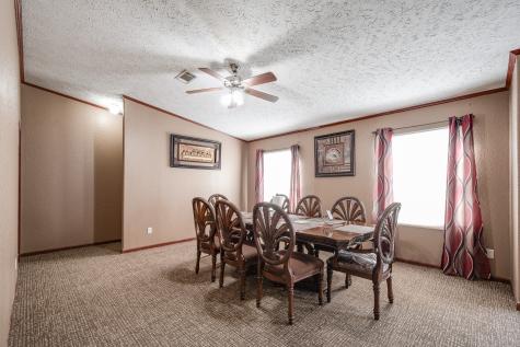 24910 Penny Lane Porter TX 77365