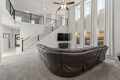 11938 Fletching Stone Lane Houston TX 77044