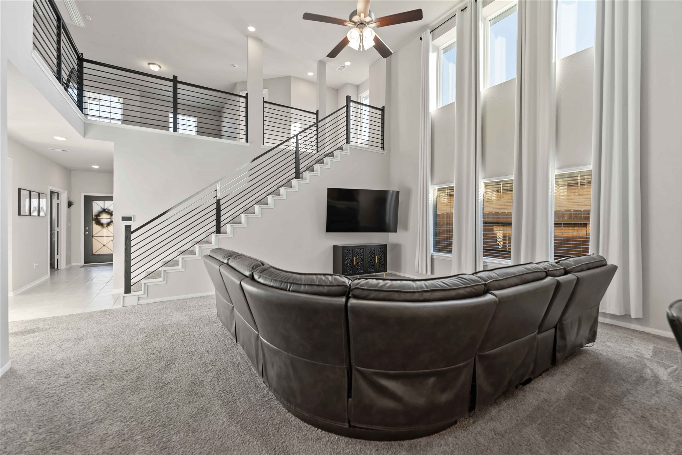 11938 Fletching Stone Lane Houston TX 77044