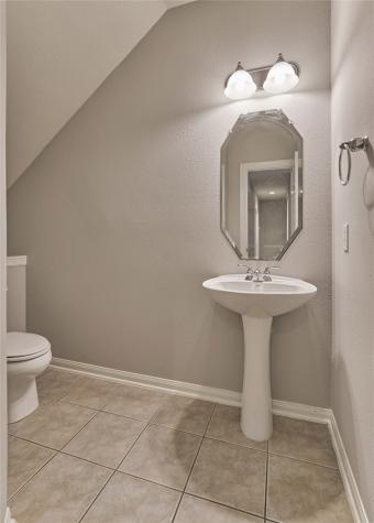 7 Raindance Court The Woodlands TX 77385