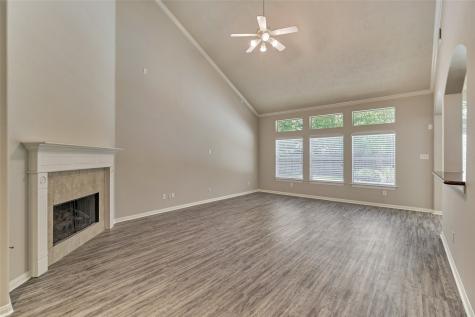 7 Raindance Court The Woodlands TX 77385