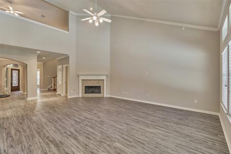 7 Raindance Court The Woodlands TX 77385