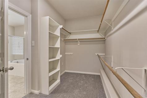 7 Raindance Court The Woodlands TX 77385