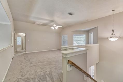 7 Raindance Court The Woodlands TX 77385