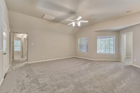 7 Raindance Court The Woodlands TX 77385