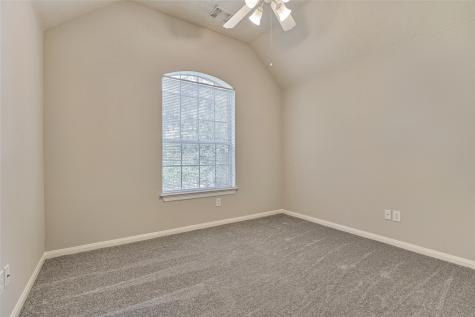 7 Raindance Court The Woodlands TX 77385