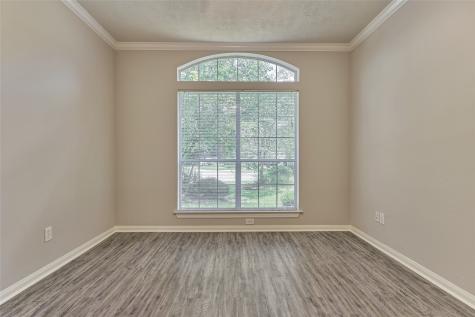 7 Raindance Court The Woodlands TX 77385