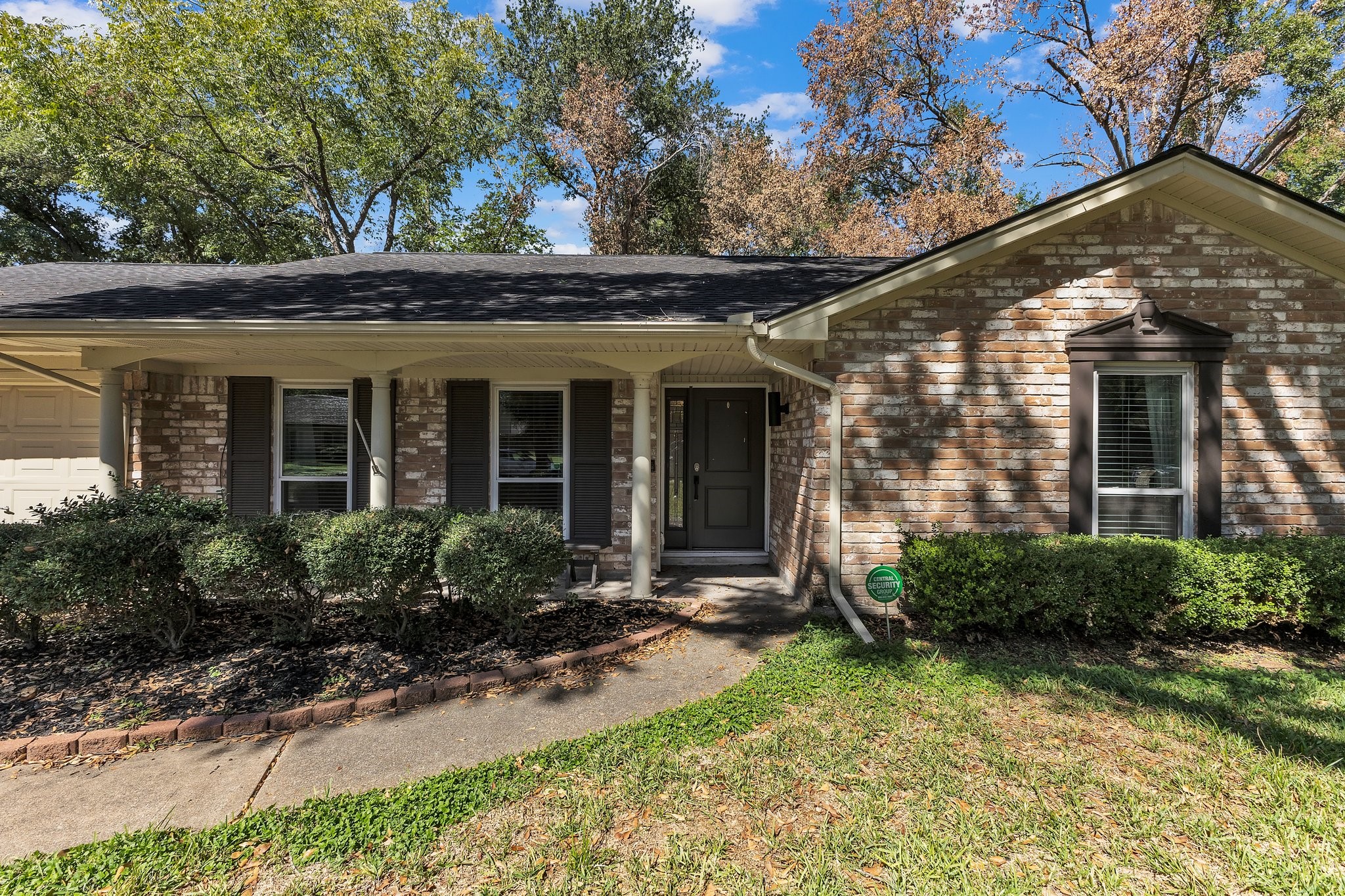 5934 Bent Bough Lane Houston TX 77088