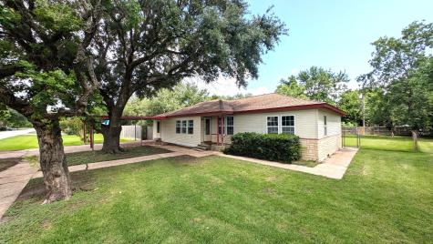 9401 Montgomery Lane La Porte TX 77571