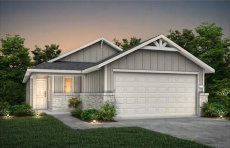 26315 Cedar Sedge Drive Magnolia TX 77355