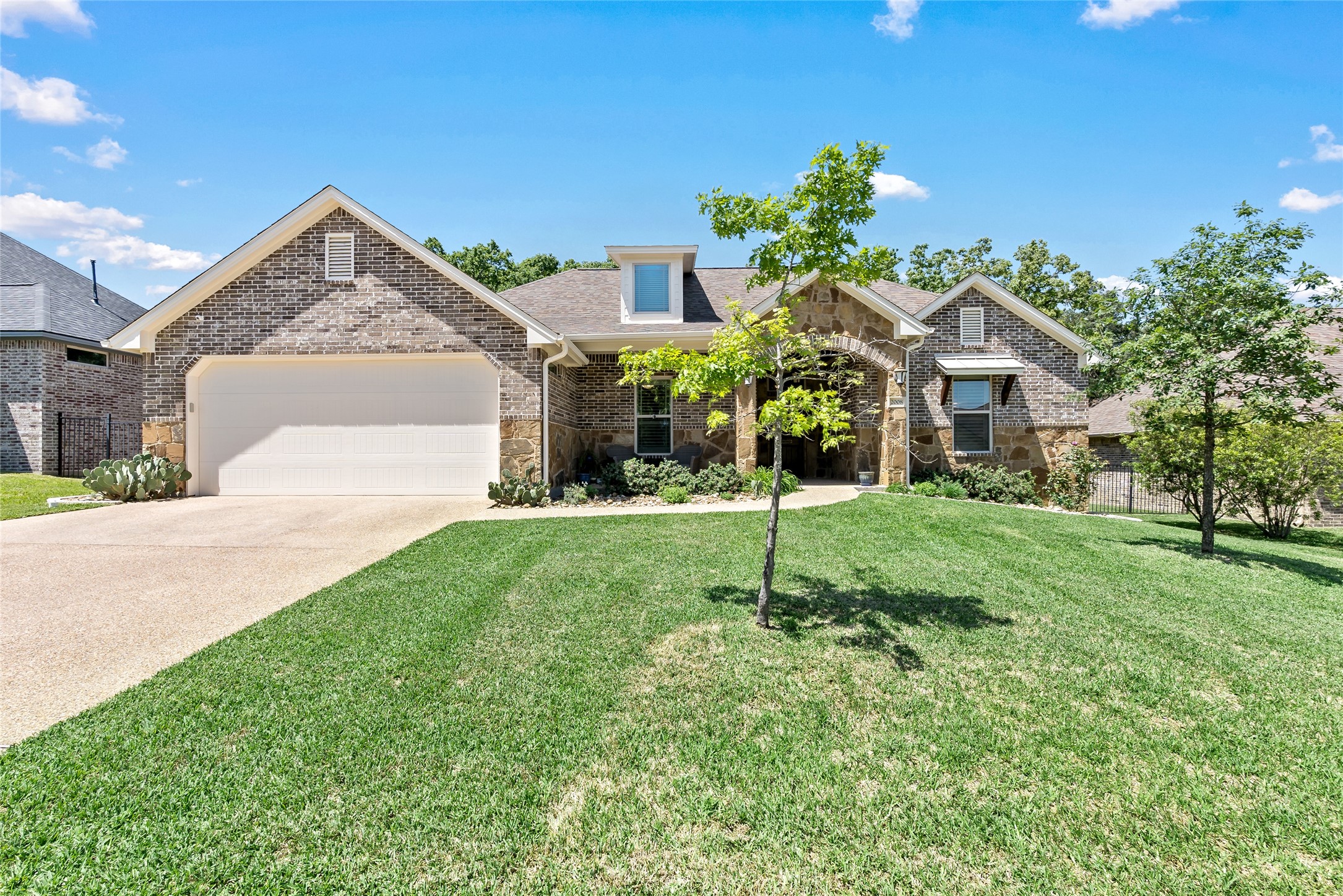 2008 Lexi Lane Bryan TX 77807