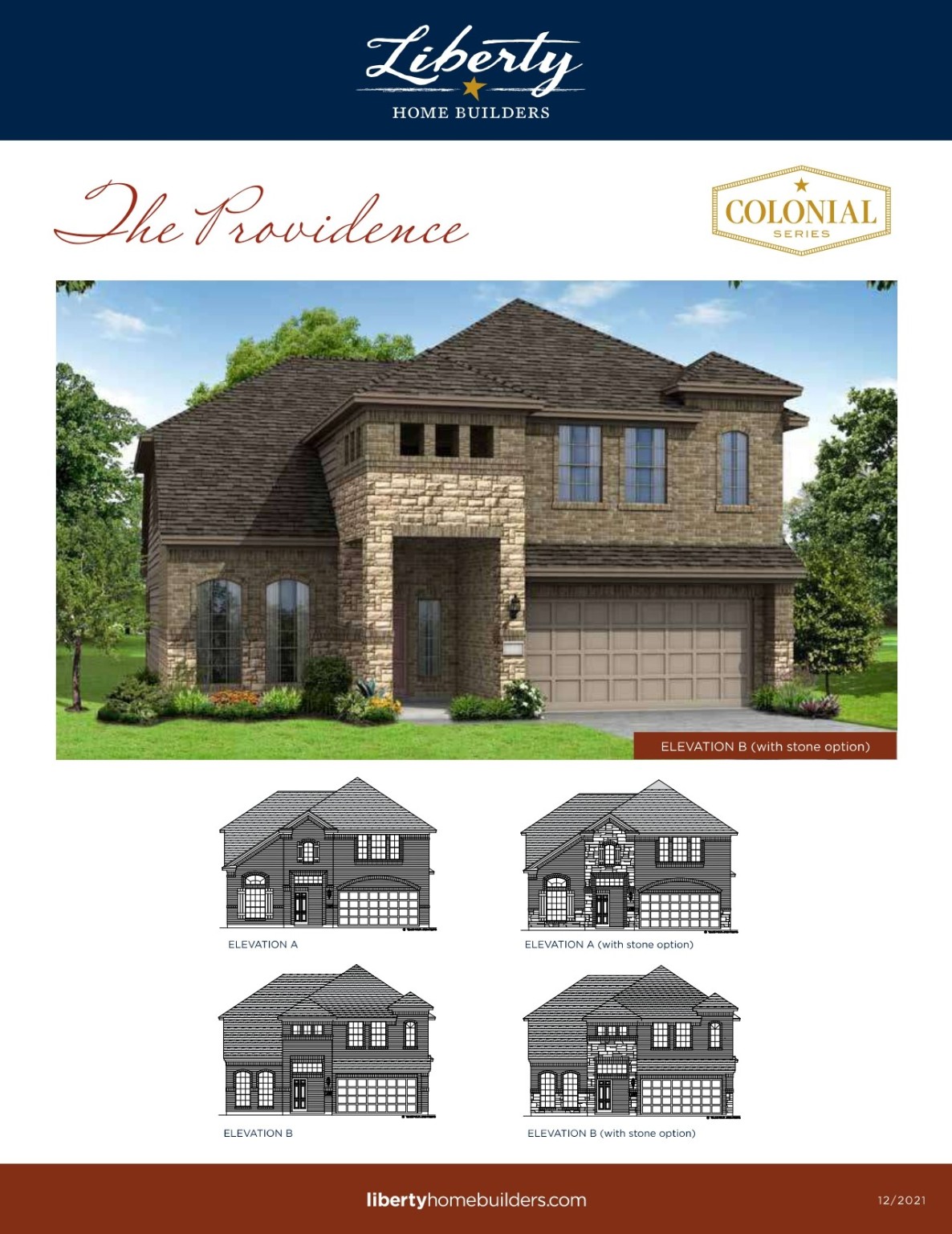 21392 Trebuchet Drive Kingwood TX 77339