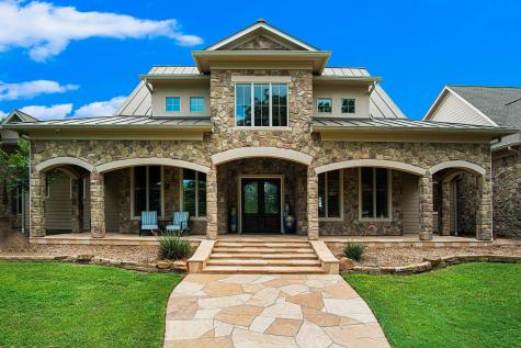 31718 Churchill Field Lane Fulshear TX 77441