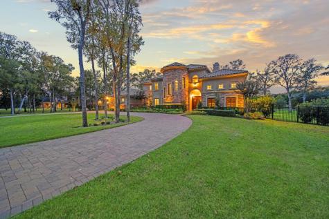6627 Whitehill Lane Richmond TX 77406