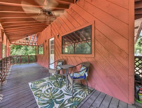51 County Road 3812 Cleveland TX 77328