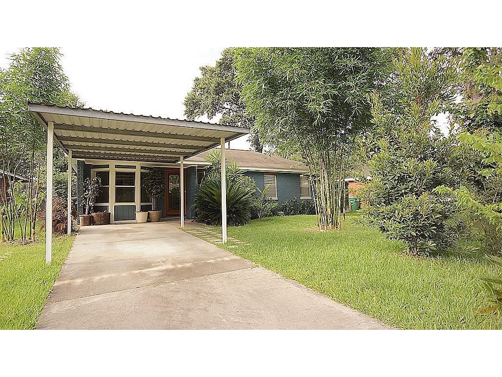 4710 Carleen Road Houston TX 77092