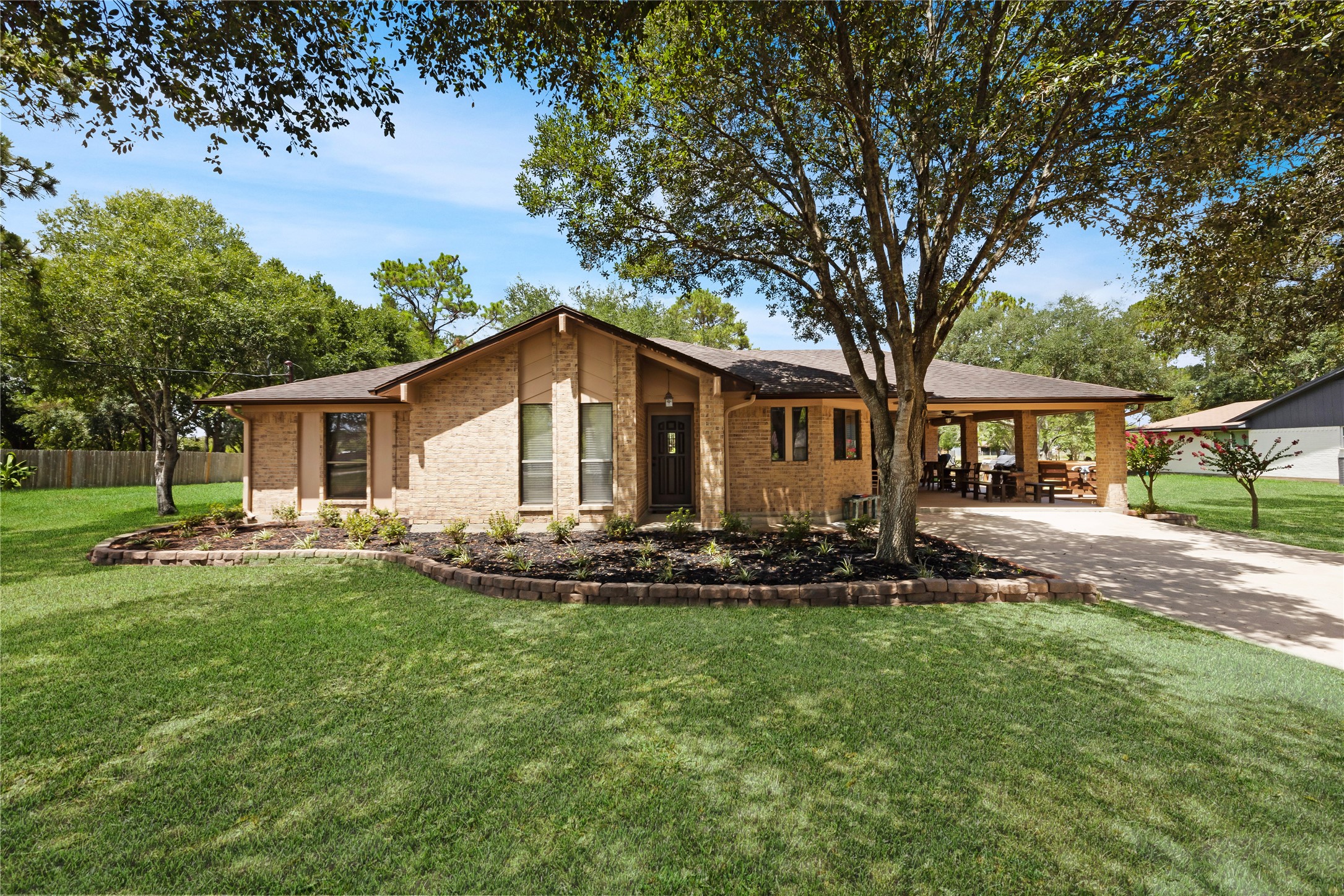 6919 Charlotte Street Manvel TX 77578