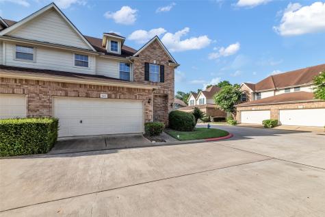 7402 Hollister Ridge Houston TX 77040