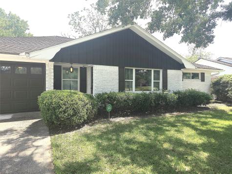 10803 Chimney Rock Road Houston TX 77096