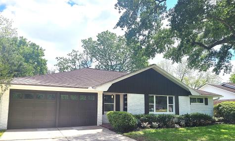 10803 Chimney Rock Road Houston TX 77096