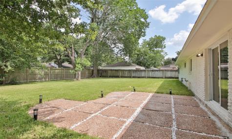 10803 Chimney Rock Road Houston TX 77096