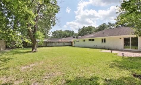 10803 Chimney Rock Road Houston TX 77096