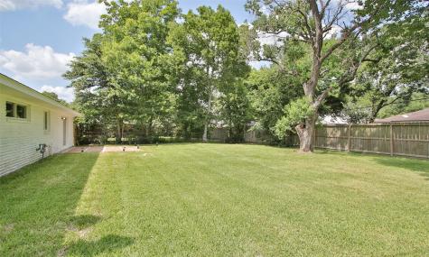10803 Chimney Rock Road Houston TX 77096