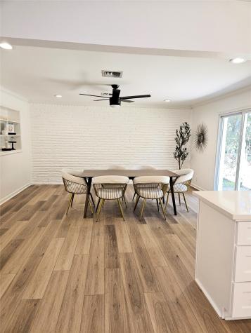 10803 Chimney Rock Road Houston TX 77096