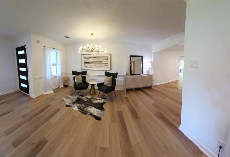 10803 Chimney Rock Road Houston TX 77096