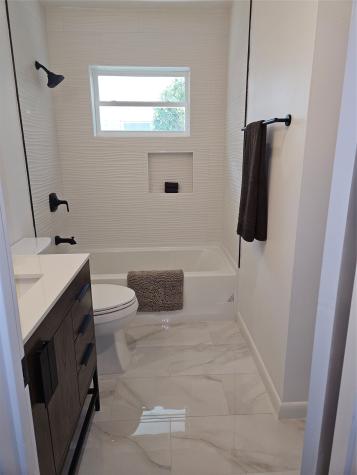 10803 Chimney Rock Road Houston TX 77096